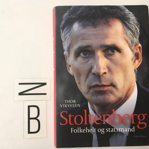 Annoncebillede