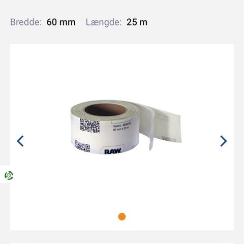 Annoncebillede