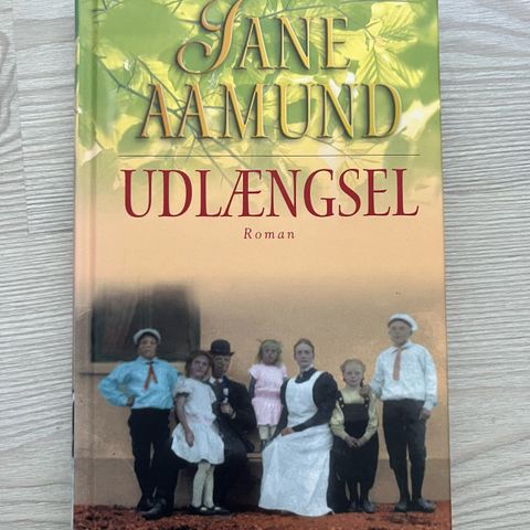 Annoncebillede
