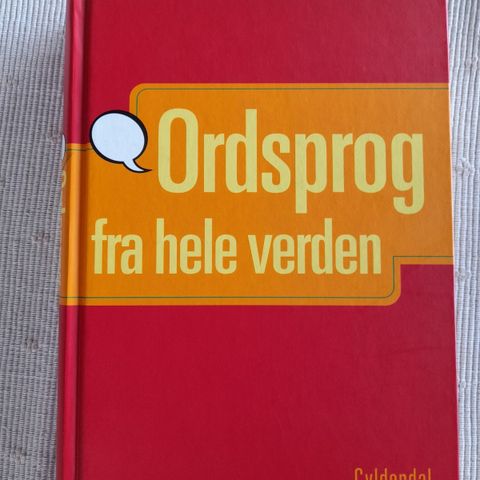 Annoncebillede