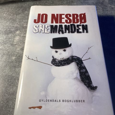 Annoncebillede