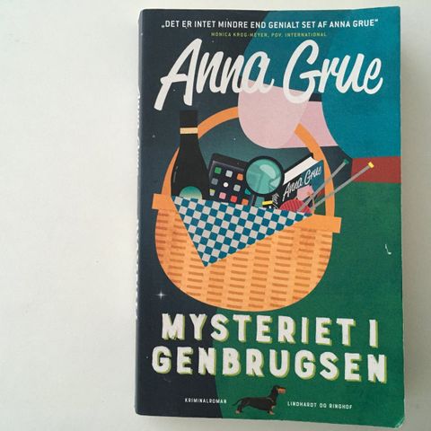 Annoncebillede