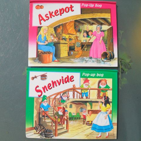 Annoncebillede