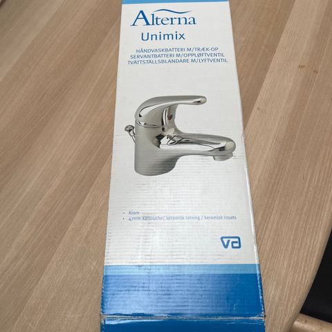 Annoncebillede