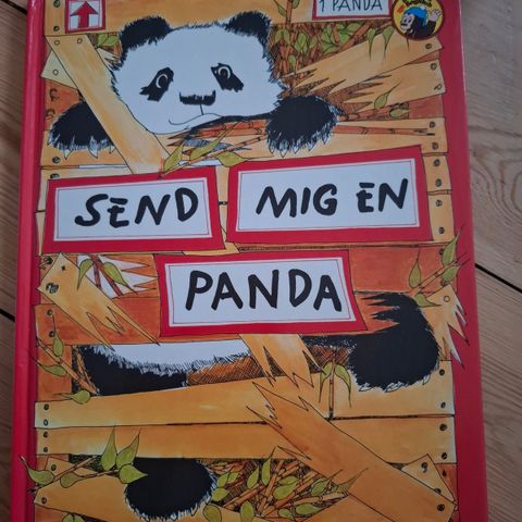 Annoncebillede