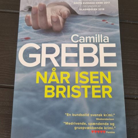 Annoncebillede