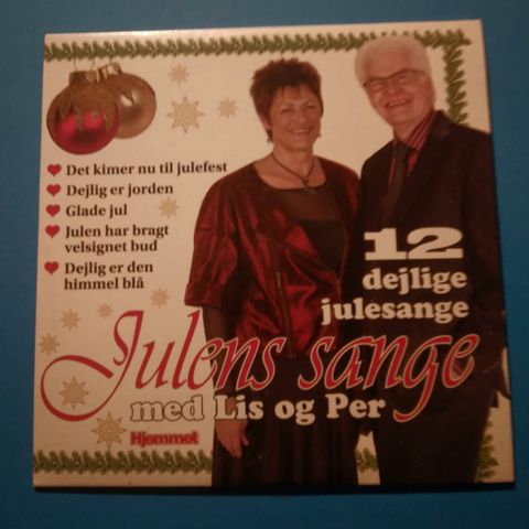 Annoncebillede