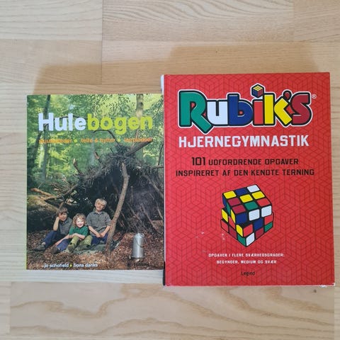 Annoncebillede