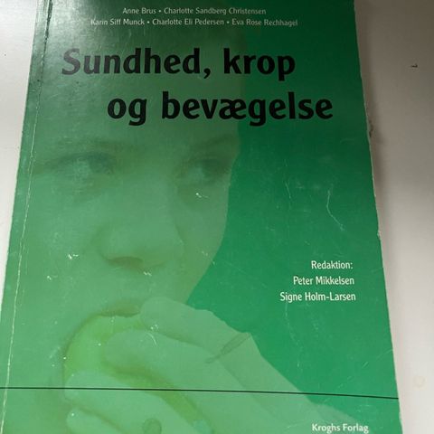Annoncebillede