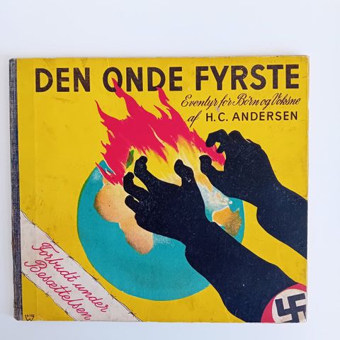 Annoncebillede