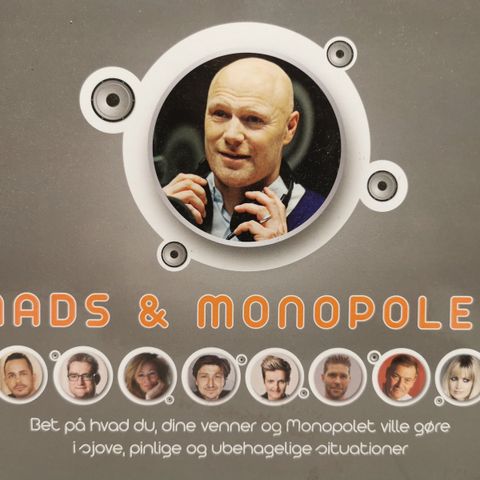 Annoncebillede