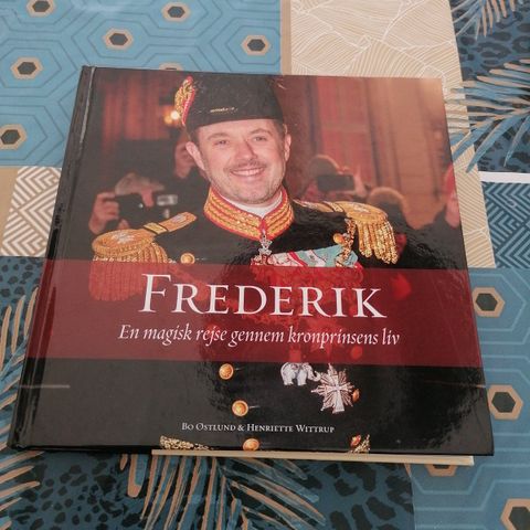 Annoncebillede
