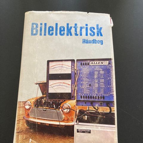 Annoncebillede