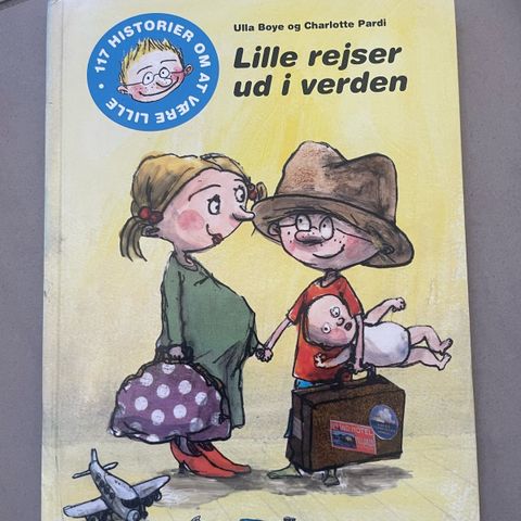 Annoncebillede