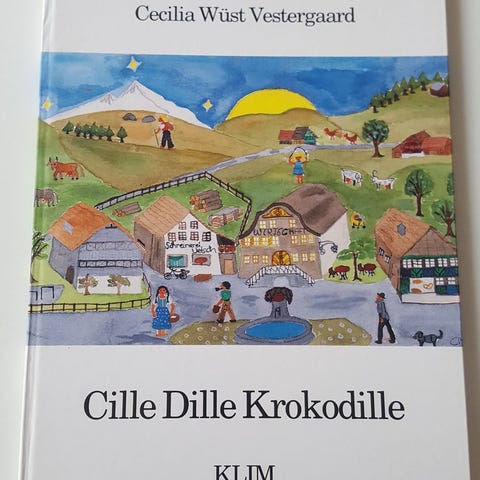 Annoncebillede