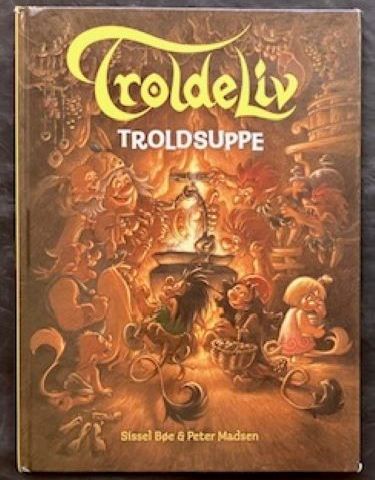 Annoncebillede