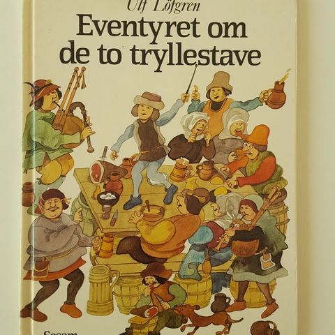 Annoncebillede
