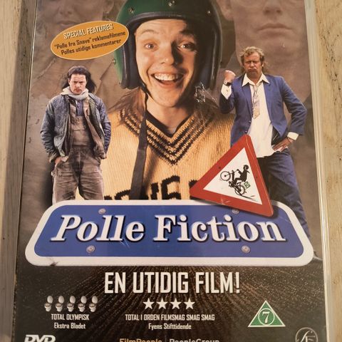Annoncebillede