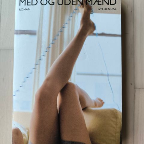 Annoncebillede