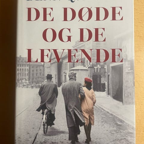 Annoncebillede