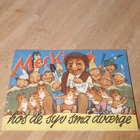 Annoncebillede