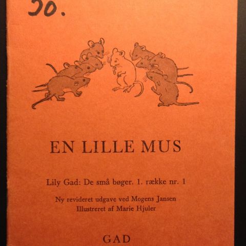 Annoncebillede