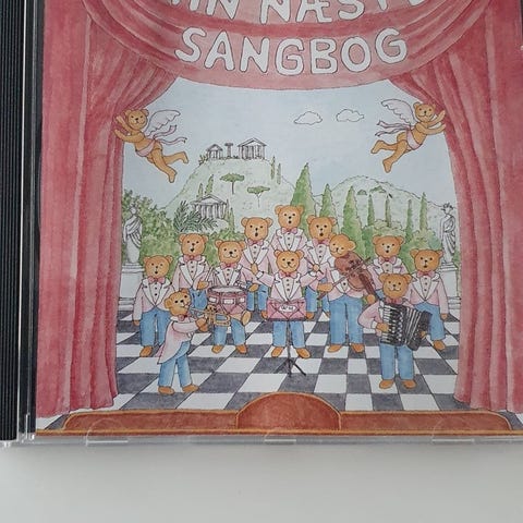 Annoncebillede