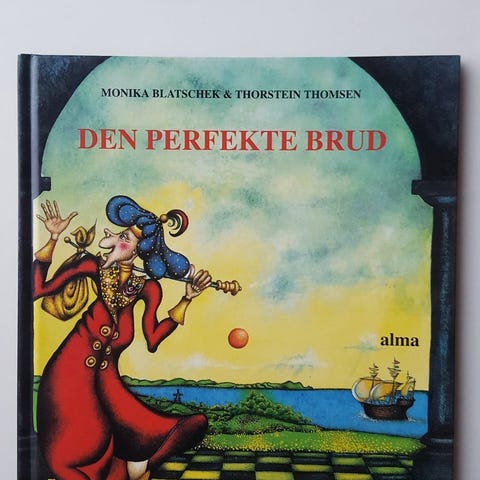 Annoncebillede
