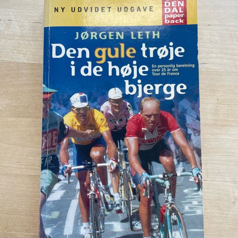 Annoncebillede