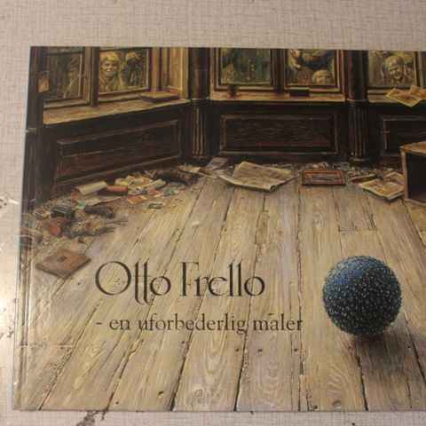 Annoncebillede