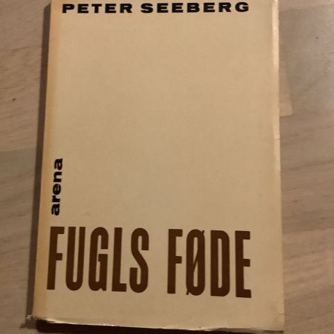 Annoncebillede