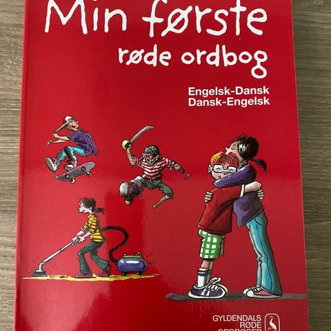 Annoncebillede
