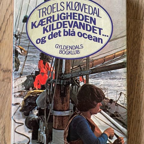 Annoncebillede