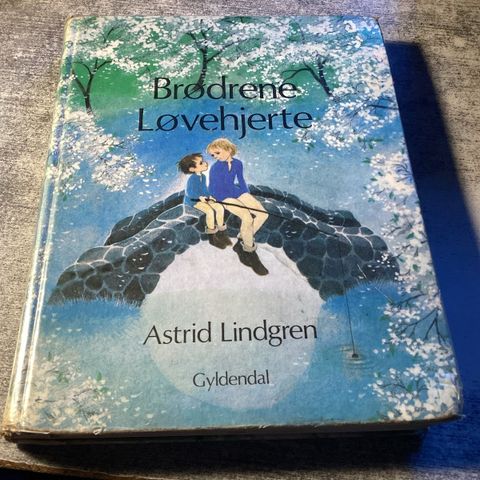 Annoncebillede