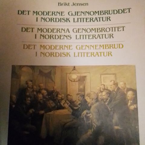Annoncebillede