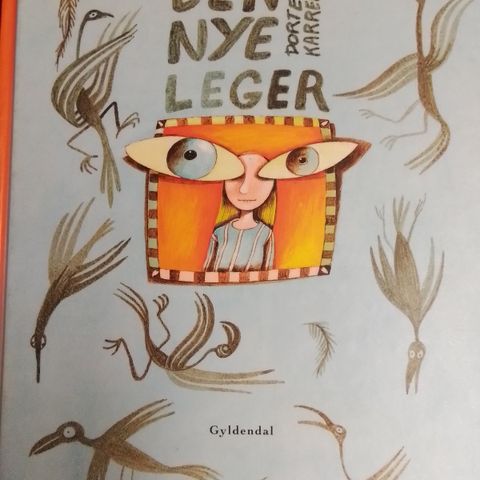 Annoncebillede
