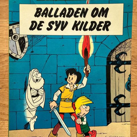 Annoncebillede