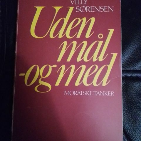 Annoncebillede
