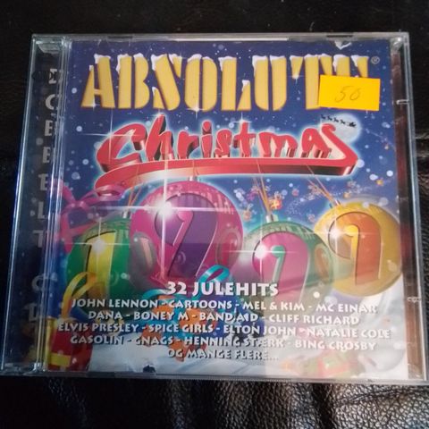 Annoncebillede