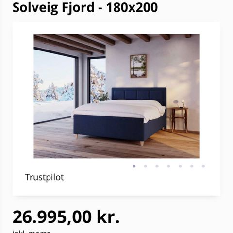 Annoncebillede