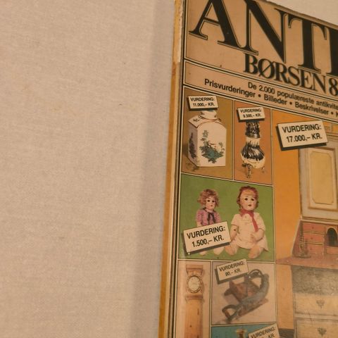 Annoncebillede
