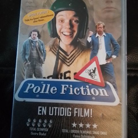 Annoncebillede