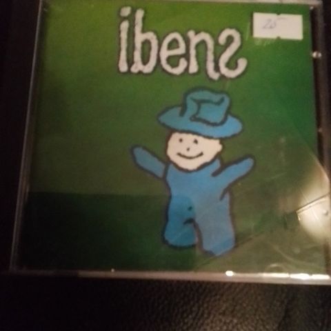 Annoncebillede