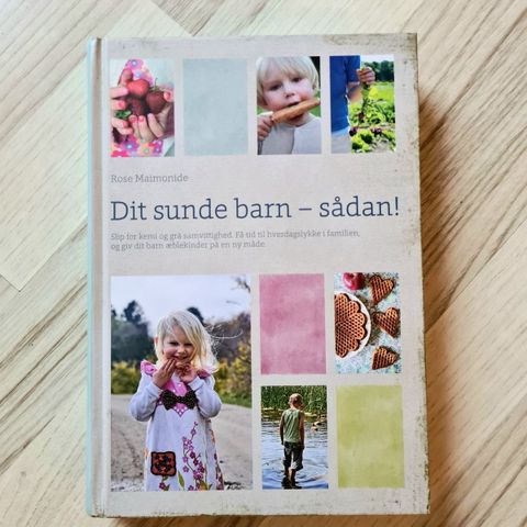 Annoncebillede