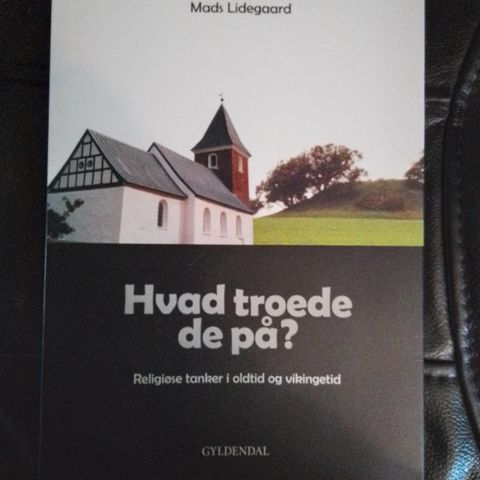 Annoncebillede