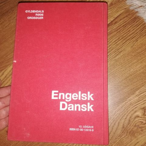 Annoncebillede