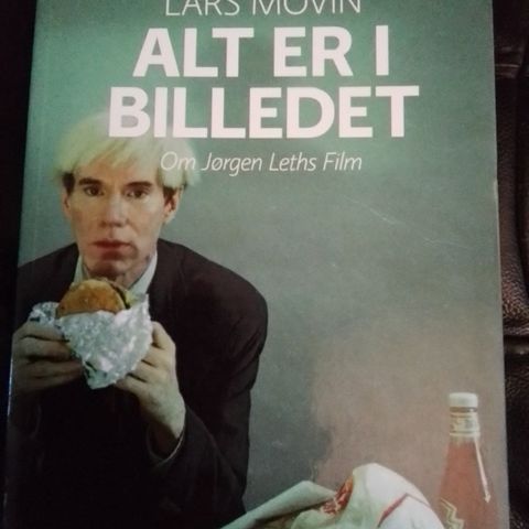 Annoncebillede