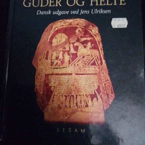 Annoncebillede