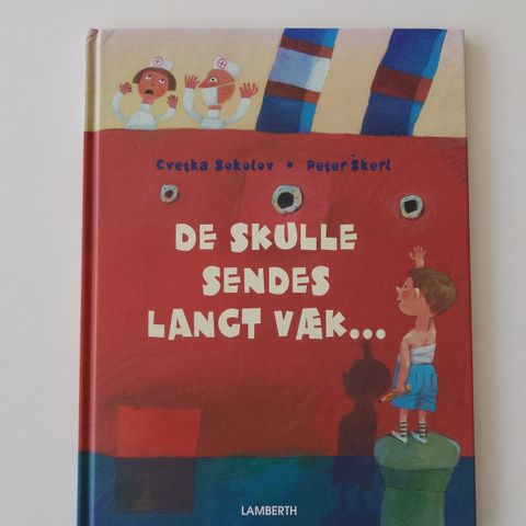 Annoncebillede