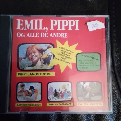 Annoncebillede